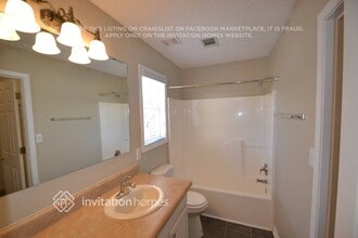 1500 N Hampton Ct in Hampton, GA - Building Photo - Building Photo