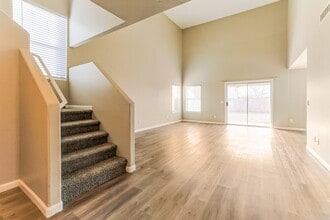 12031 W Dahlia Dr in El Mirage, AZ - Building Photo - Building Photo