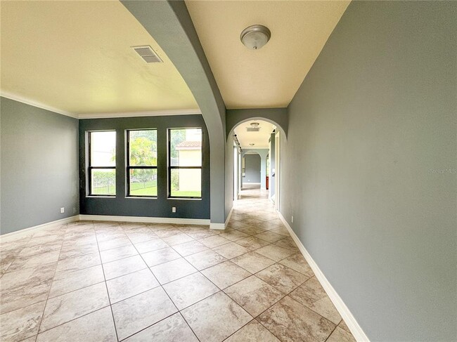 20318 Chestnut Grove Dr in Tampa, FL - Building Photo - Building Photo