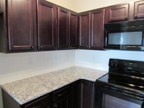 13614 Hunters View St in Wichita, KS - Building Photo - Building Photo