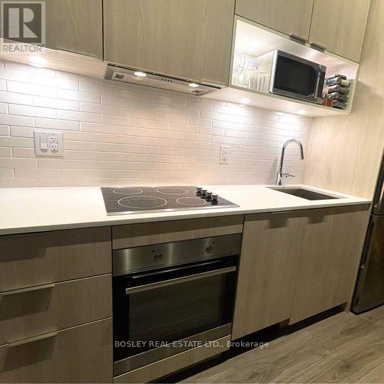 20-2620 Tubman Ave in Toronto, ON - Building Photo - Building Photo