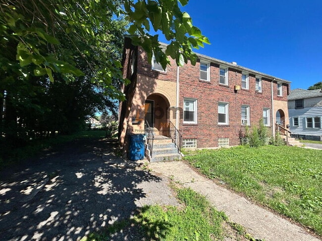 property at 6138-6138 Ray Ave