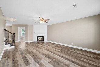 779 Lillian Grace Dr in Clarksville, TN - Building Photo - Building Photo