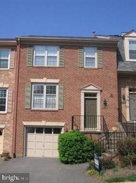 5929 Woodfield Estates Dr in Alexandria, VA - Building Photo - Building Photo