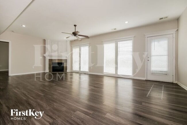 5603 N Wyoming Ave in Kansas City, MO - Building Photo - Building Photo
