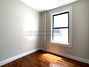 539 W 156th St in New York, NY - Building Photo - Building Photo