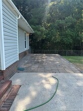 138 Nantahala Dr in Linden, NC - Building Photo - Building Photo