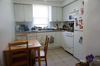 61 Brighton in Allston, MA - Building Photo - Building Photo