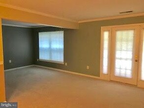 18805 Sparkling Water Dr in Germantown, MD - Building Photo - Building Photo