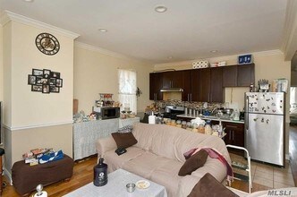 114-12 91st Ave in Queens, NY - Building Photo - Building Photo