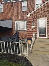 8553 Michener Ave photo'