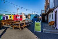 Apartments in the Vandalia Community Unit School District 203 area of IL