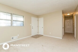 8191 Dunellen Ln in Jonesboro, GA - Building Photo - Building Photo