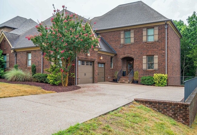 property at 543 Littlestone Dr