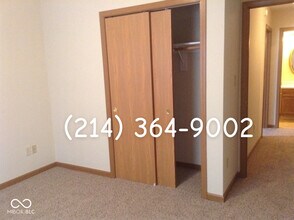 10912 Affirmed Dr in Indianapolis, IN - Building Photo - Building Photo