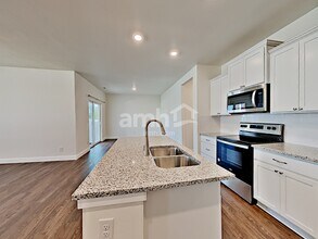 3509 70th Dr NE in Marysville, WA - Building Photo - Building Photo