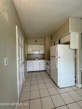 5559 Verbena Rd in Jacksonville, FL - Building Photo - Building Photo