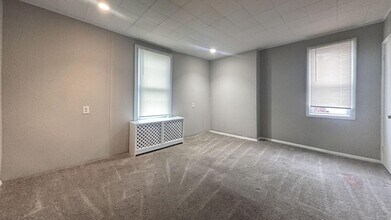 3950 Dungan St in Philadelphia, PA - Building Photo - Building Photo