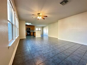 20538 Cypress Gully Dr in Cypress, TX - Building Photo - Building Photo