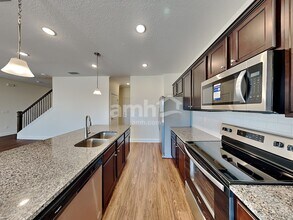 175 Banyan Frst Dr in St. Augustine, FL - Foto de edificio - Building Photo