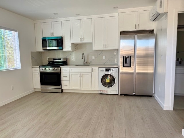 property at 16699 Itasca St