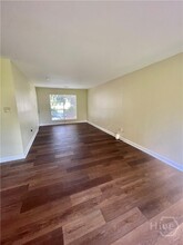 306 Stacie Ct in Savannah, GA - Building Photo - Building Photo
