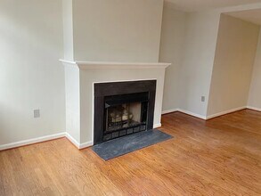 1312 Massachusetts Ave NW, Unit 608 in Washington, DC - Foto de edificio - Building Photo