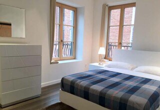 145 Mulberry St in New York, NY - Building Photo - Building Photo