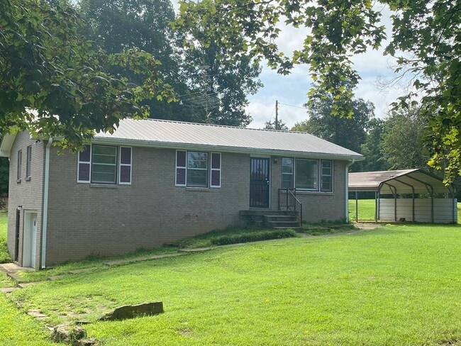 property at 1137 Drake Rd