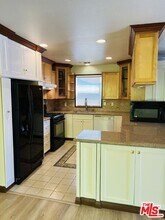 1414 Kemmett Ct in Los Angeles, CA - Building Photo - Building Photo