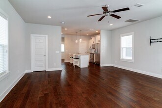 742 Cottage Park Dr in Nashville, TN - Building Photo - Building Photo