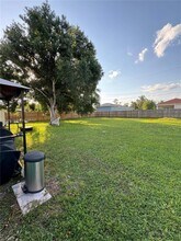 3719 Michigan Ave in Ft. Myers, FL - Building Photo - Building Photo