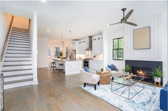 178 Richardson St SE in Atlanta, GA - Building Photo - Building Photo