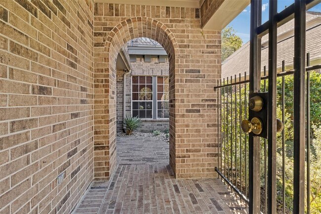 22707 Arbor Stream Dr in Katy, TX - Building Photo - Building Photo