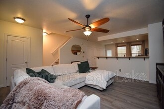 10533 S Oquirrh Lk Rd in South Jordan, UT - Building Photo - Building Photo