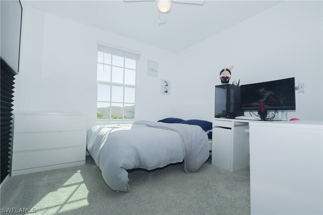 property at 20080 Caroline Crk Pl