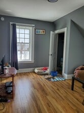 70 Alexander St in New Glasgow, NS - Building Photo - Building Photo