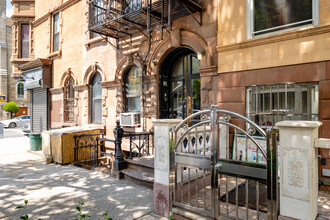 151 Decatur Street in Brooklyn, NY - Building Photo - Building Photo