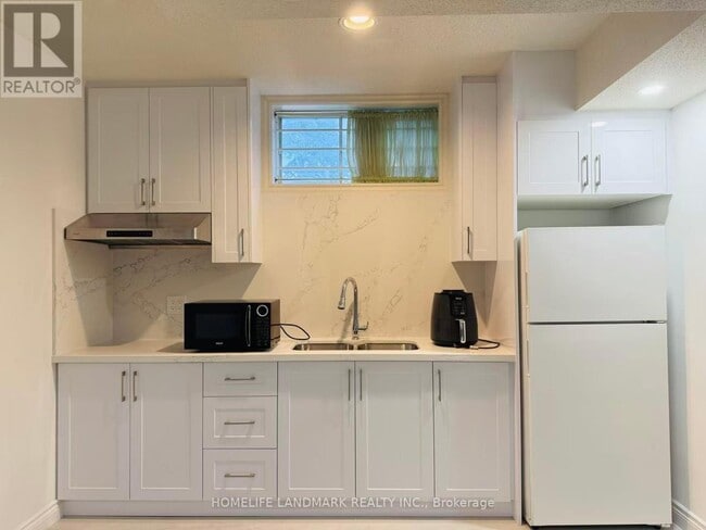 property at 325 Wilfred Ave