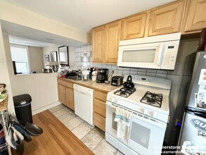 65 Preble St in Boston, MA - Foto de edificio - Building Photo