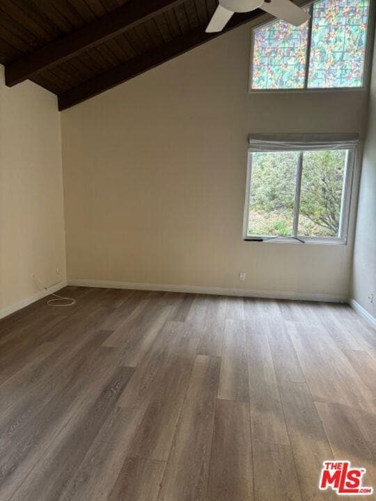 property at 1337 Avenida de Cortez