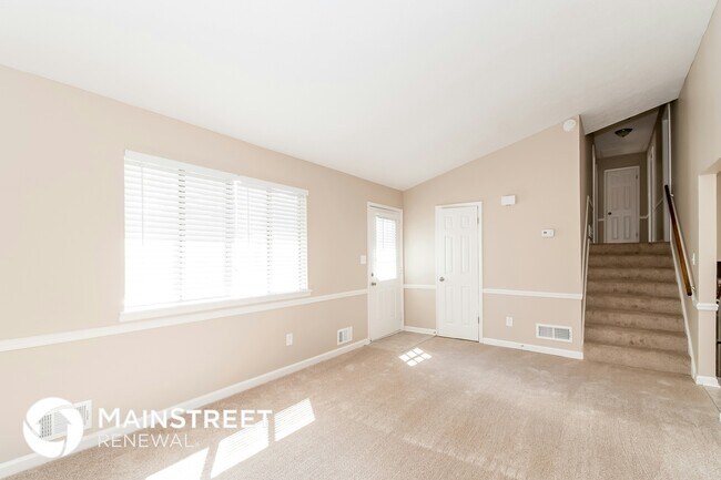 2264 Rocklane Dr in Conley, GA - Building Photo - Building Photo