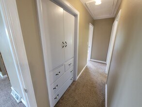 17 Lyons St in Duluth, MN - Building Photo - Building Photo