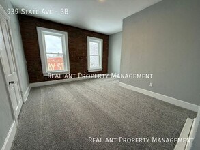 939 State Ave in Cincinnati, OH - Building Photo - Building Photo
