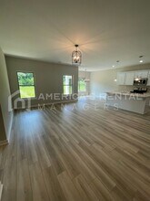 130 Flintlock Wy in New Market, AL - Building Photo - Building Photo