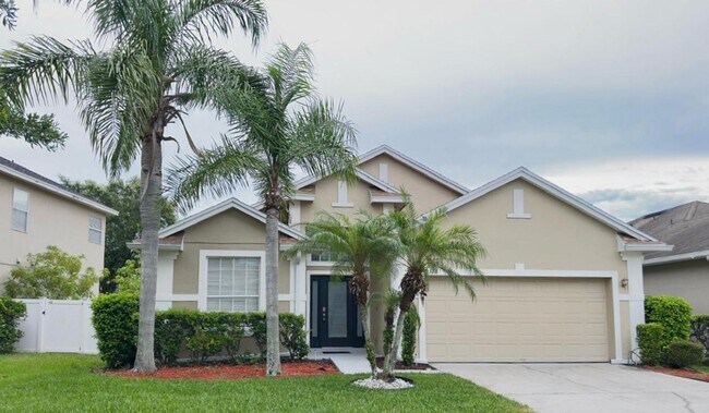 property at 9328 Mustard Leaf Dr