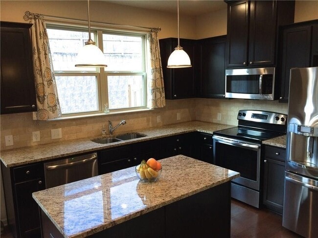 6265 Story Cir in Norcross, GA - Building Photo - Building Photo