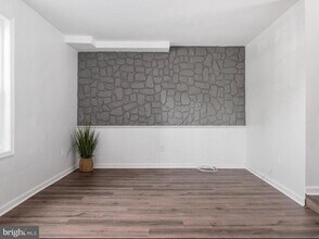 1468 Lowell Ct in Crofton, MD - Building Photo - Building Photo