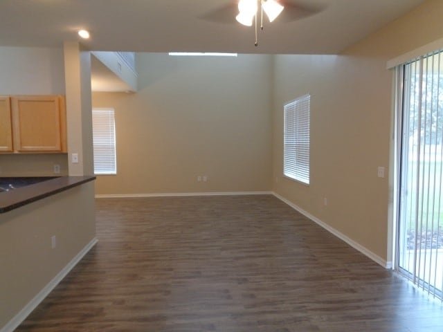 6243 Blue Runner Ct in Lakewood Ranch, FL - Building Photo - Building Photo