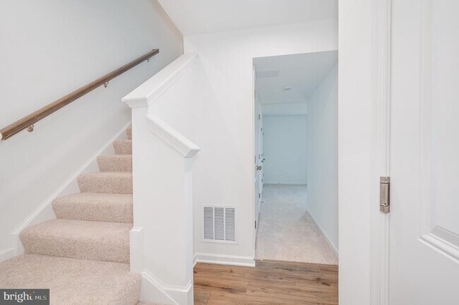 24 Armistead Pl in Charles Town, WV - Building Photo - Building Photo